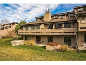 Address not disclosed photo