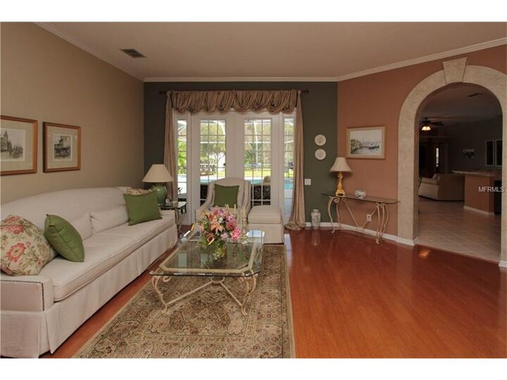 Property Photo:  19805 Sunsplash Lane  FL 33558 
