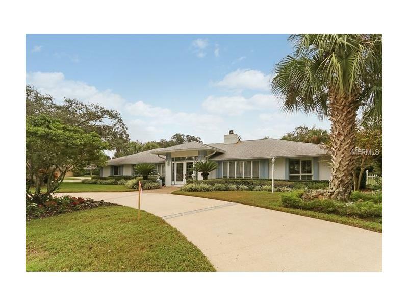 Property Photo:  8520 Bay Hill Boulevard  FL 32819 