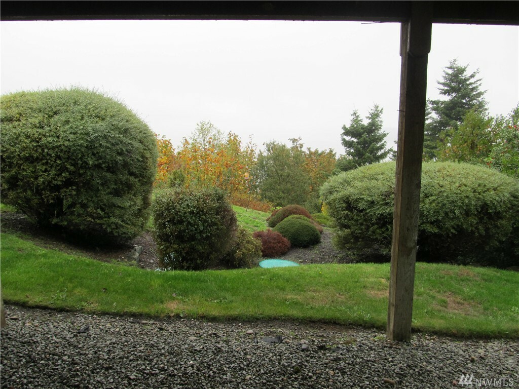 Property Photo:  268 Alta Via Dr  WA 98282 