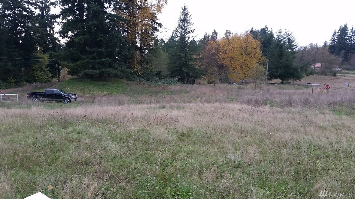 Property Photo:  2715 292nd St NW  WA 98292 