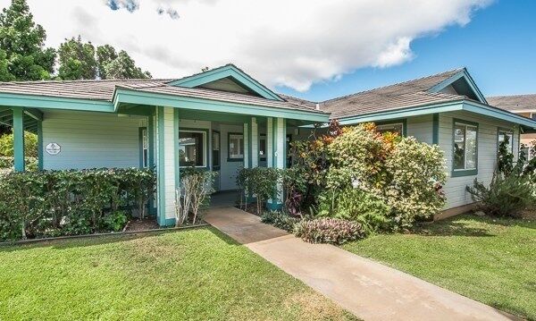 Property Photo: 68-1766 Nawili Pl HI 96738