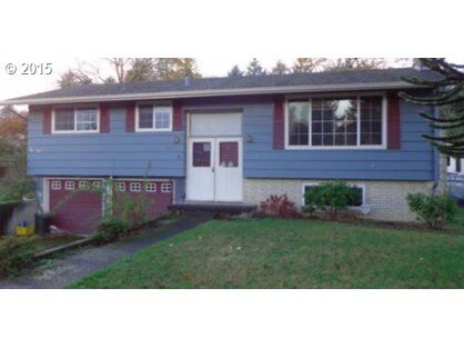 Property Photo:  2239 NE 131st Ave  OR 97230 