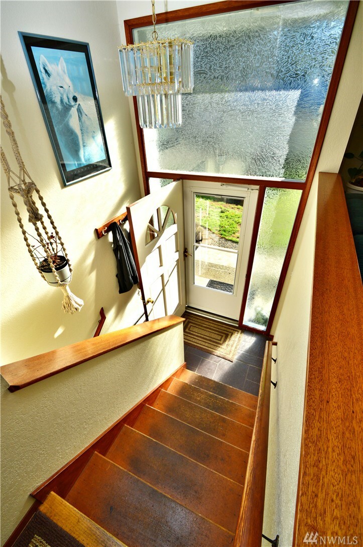 Property Photo: 14126 242nd Dr SE WA 98272