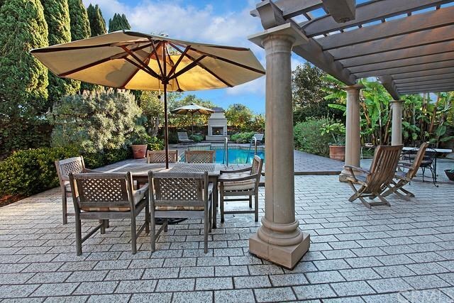Property Photo: 24172 Vista D Onde CA 92629