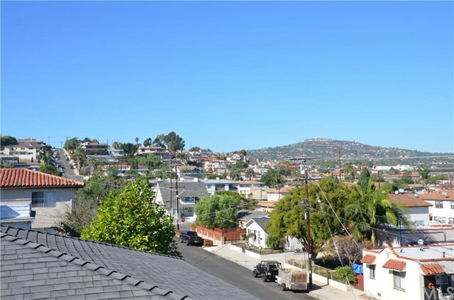 Property Photo:  547 W 23rd Street 1  CA 90732 