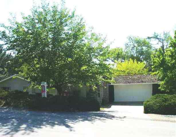 Property Photo: 771 El Verano Dr CA 94598-4925