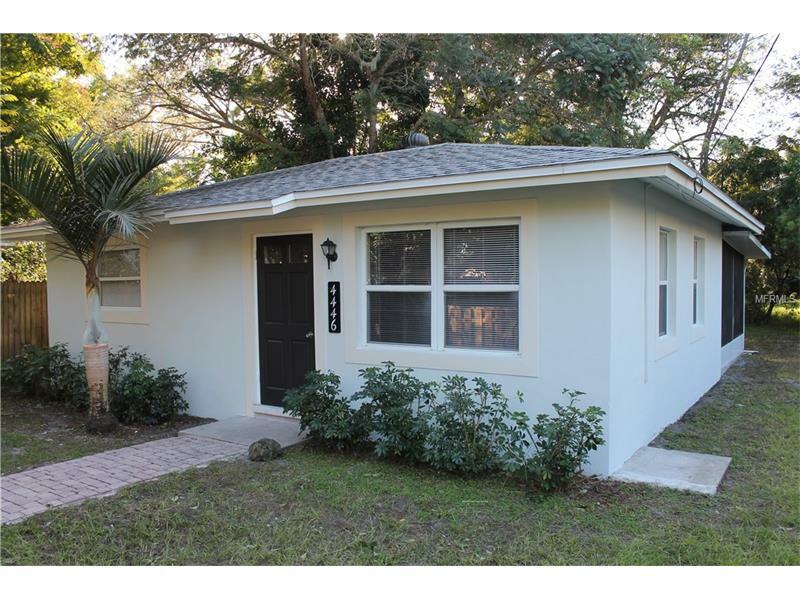 Property Photo:  4446 Flatbush Avenue  FL 34233 