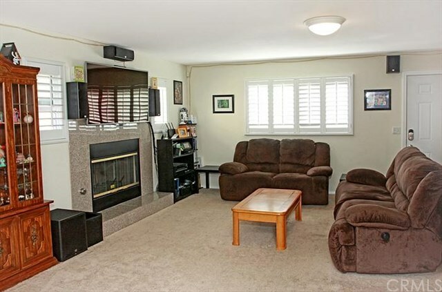 Property Photo:  4912 W 104th Street  CA 90304 