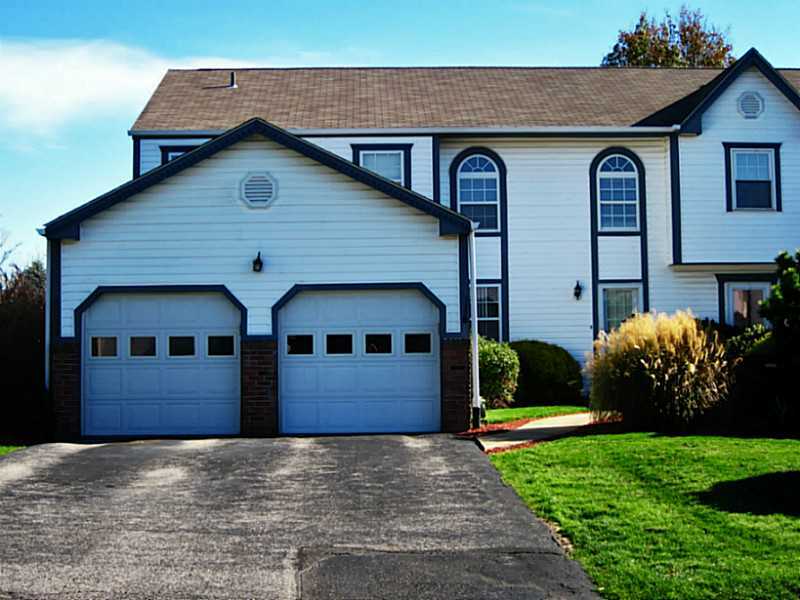 Property Photo:  1250 Valleyview Drive  PA 15055 