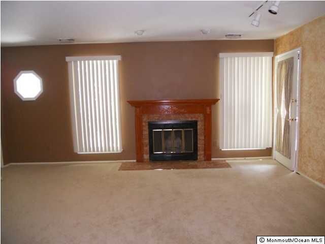 Property Photo:  373 Yorkshire Place  NJ 07751 
