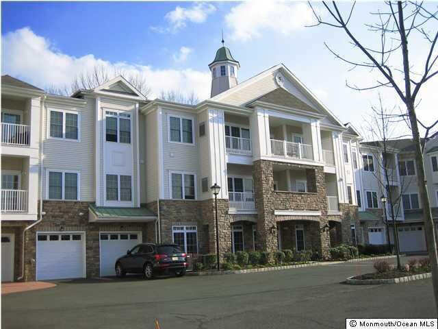 Property Photo:  5215 Falston Circle  NJ 08857 