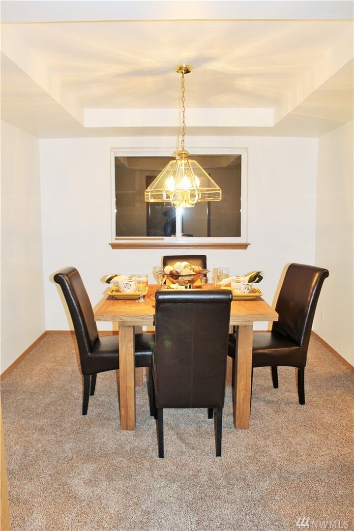 Property Photo:  19506 4th Dr SE  WA 98012 