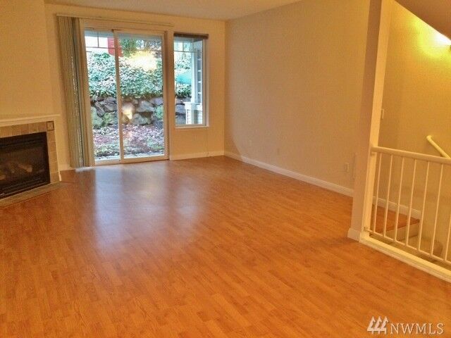 Property Photo:  16125 Juanita Woodinville Way NE 1107  WA 98011 