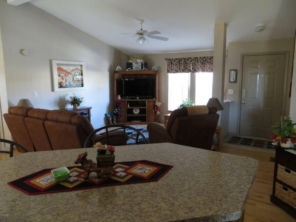 Property Photo:  2101 S Meridian Road 52  AZ 85120 