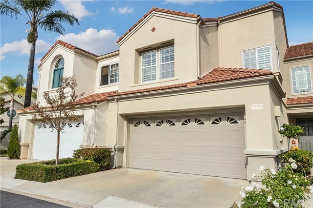 Property Photo:  27721 Rubidoux  CA 92692 