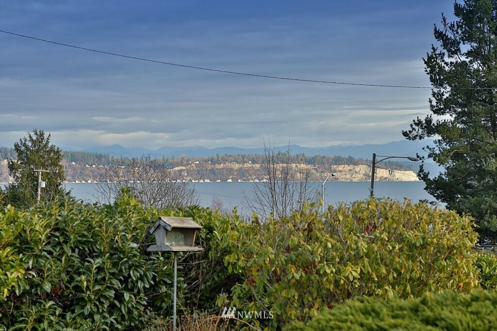 Property Photo:  6504 Spencer Lane  WA 98236 