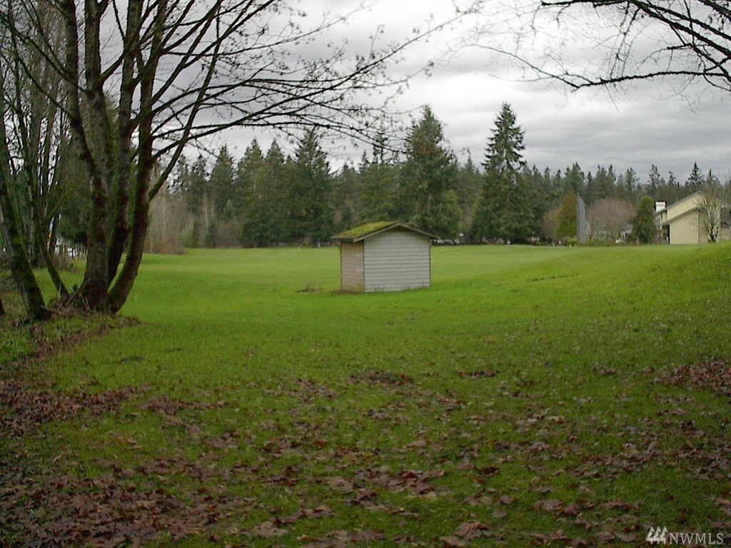 Property Photo:  251 Witte Rd SE  WA 98038 