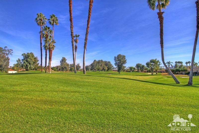 Property Photo: 35082 Mission Hills Drive CA 92270