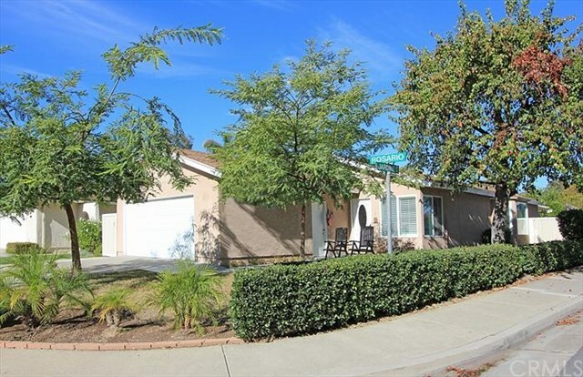 Property Photo:  27271 Rosario  CA 92692 