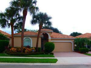 Property Photo:  5359 Ventura Drive  FL 33484 