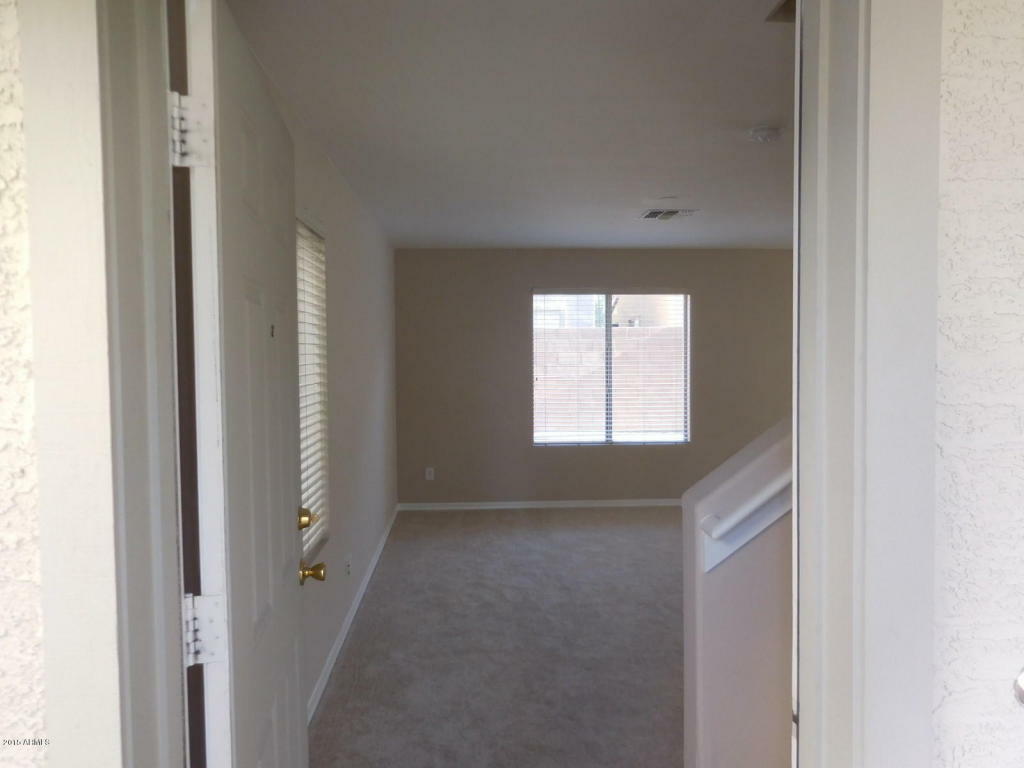 Property Photo:  6727 N 130th Avenue  AZ 85307 