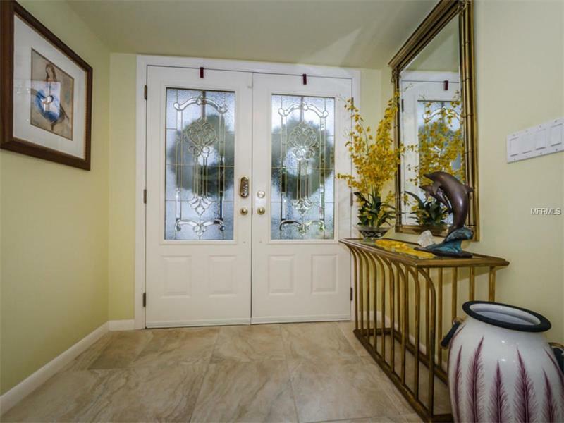 Property Photo:  2631 Royal Liverpool Drive  FL 34688 