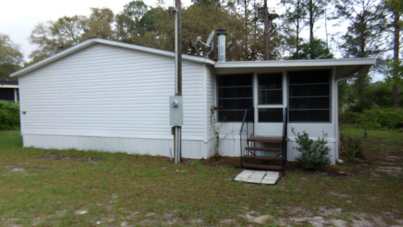 Property Photo:  325 Lake Como Drive  FL  