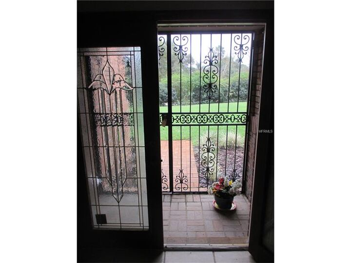 Property Photo:  790 E Lehigh Drive  FL 32738 