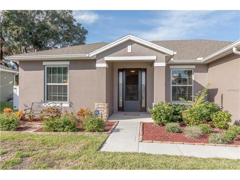 Property Photo:  641 Lake Cove Pointe Circle  FL 34787 