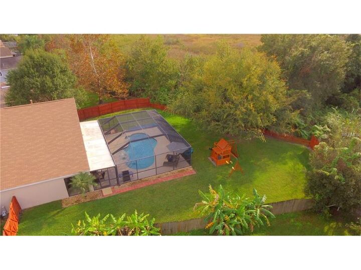 Property Photo:  1307 Timber Trace Drive  FL 33543 