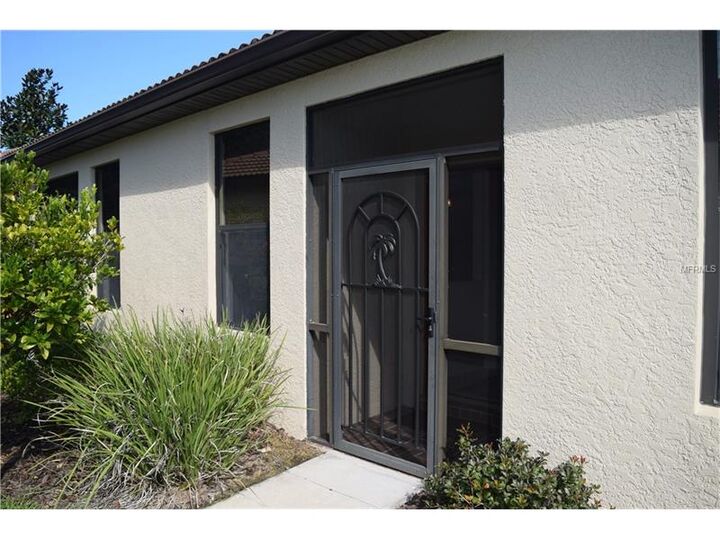Property Photo: 1549 Maseno Drive FL 34292