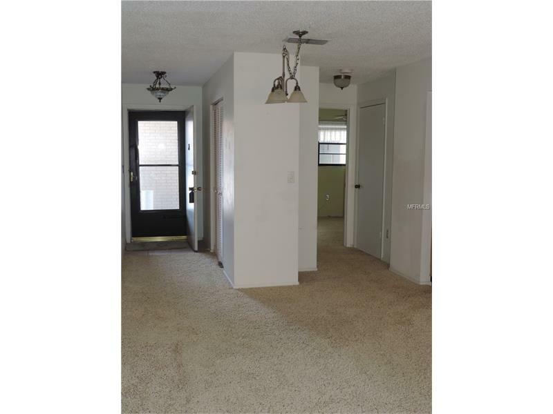 Property Photo: 5969 Terrace Park Drive N 206 FL 33709