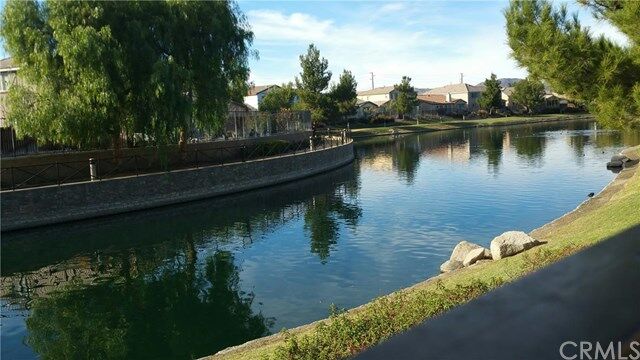 Property Photo:  1277 Bee Balm Road  CA 92545 