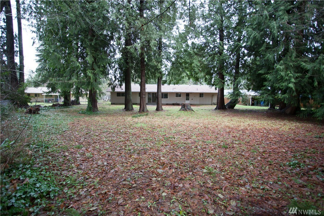 Property Photo:  5027 Sheridan Dr SE  WA 98503 