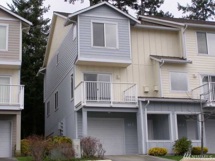 30875 SR 20 M1  Oak Harbor WA 98277 photo