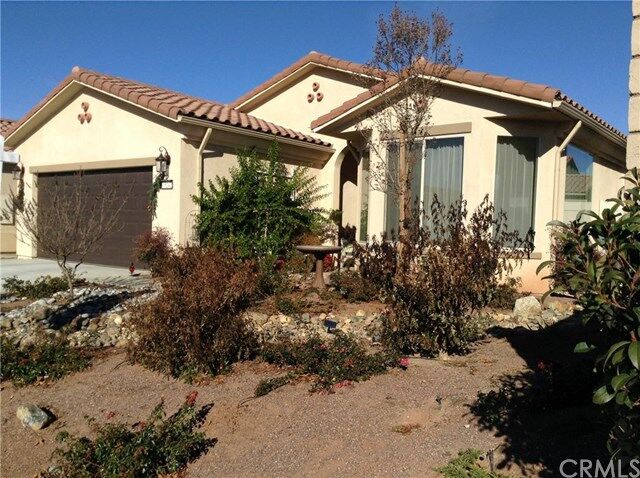 Property Photo:  5242 Paseo Famosa  CA 92545 