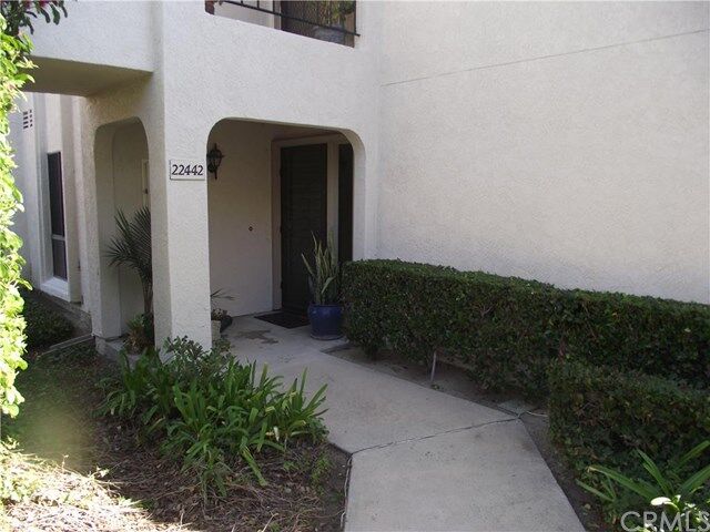 Property Photo:  22442 Alcudia  CA 92692 