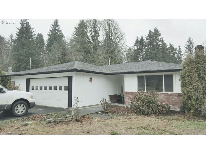 4725 Jean Rd  Lake Oswego OR 97035 photo