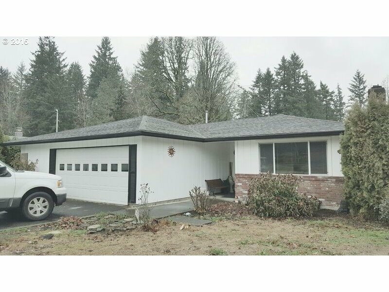 Property Photo:  4725 Jean Rd  OR 97035 