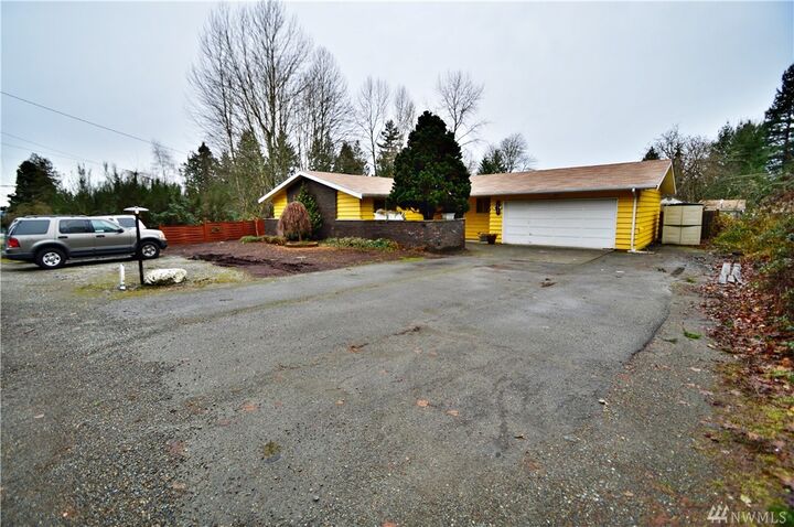 13111 156th Ave SE  Renton WA 98059 photo