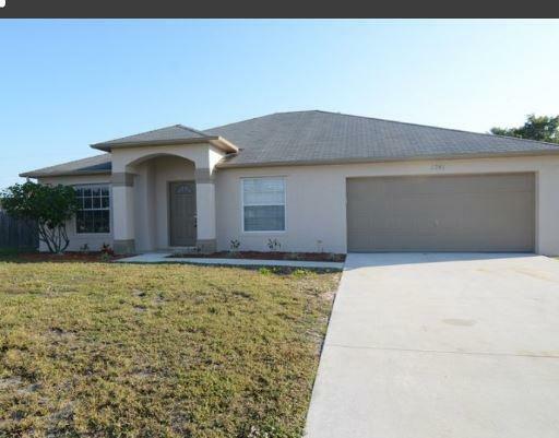 Property Photo:  1741 SW McAllister Lane  FL 34953 