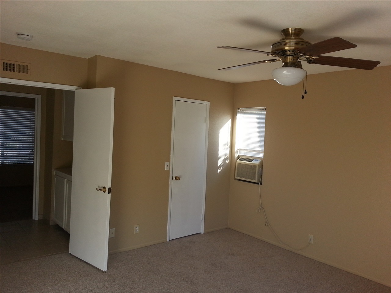 Property Photo:  201 Avenida Las Brisas  CA 92057 