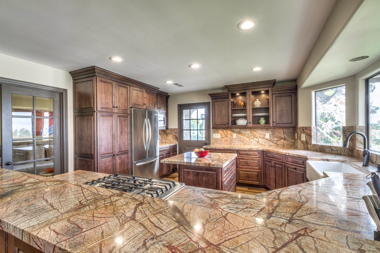 Property Photo: 1141 Nancy CA 92083
