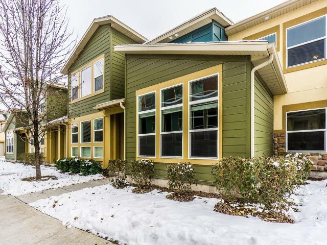 Property Photo: Address not disclosed UT 84095