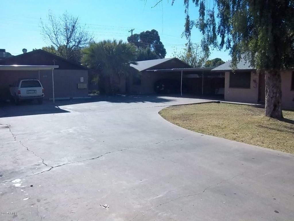 Property Photo:  2141 W Belmont Avenue  AZ 85021 