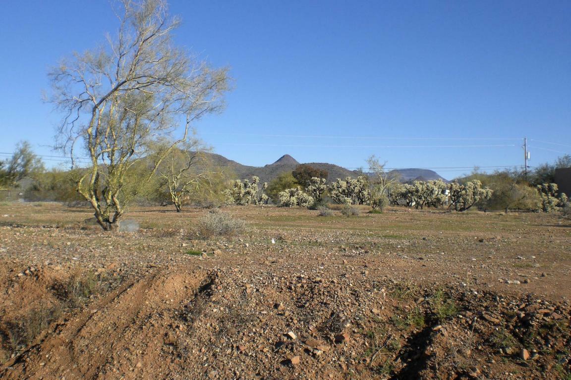 Property Photo:  1434 E Blue Ridge Court 22  AZ 85086 