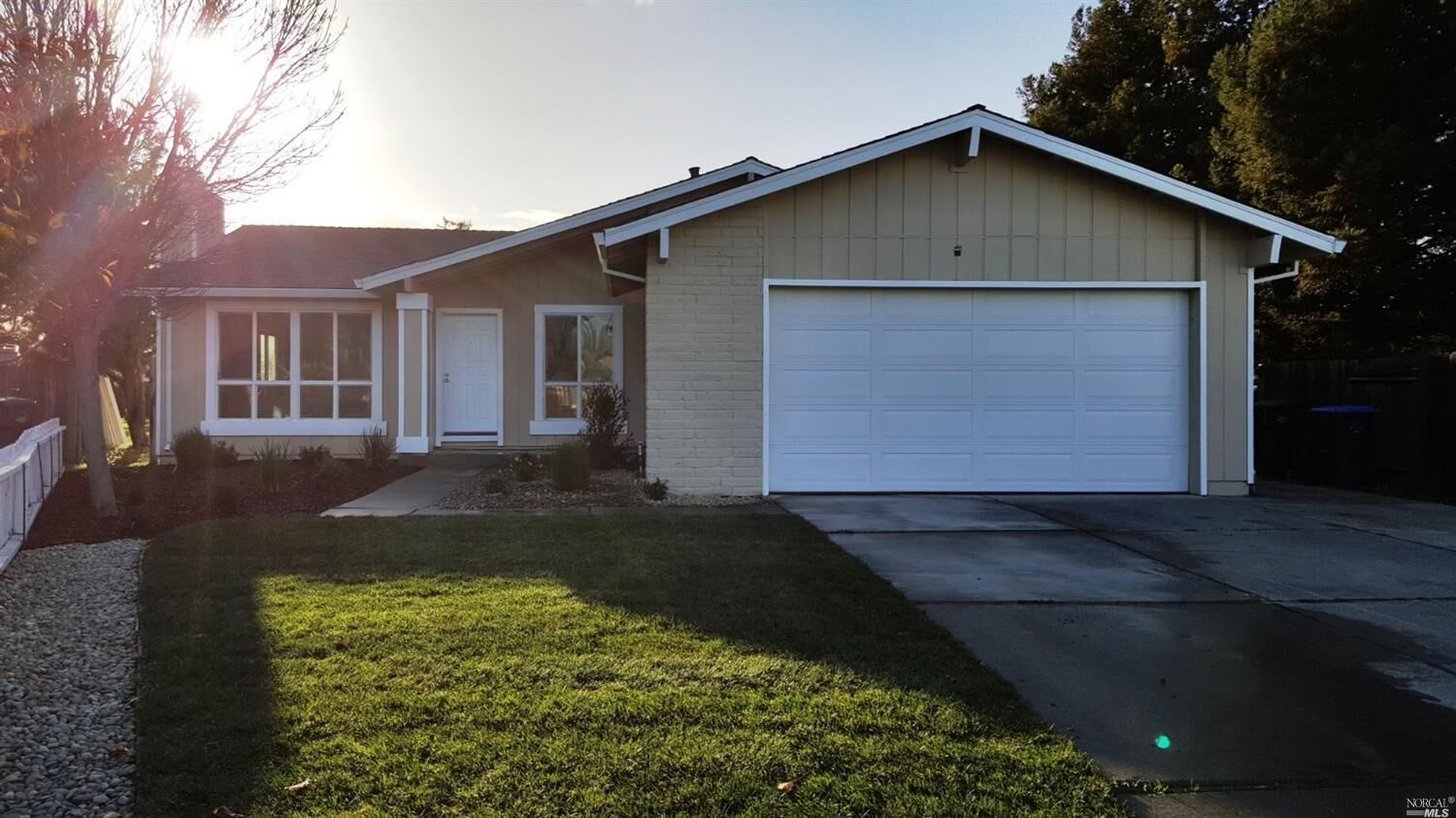 Property Photo:  508 Shrike Court  CA 94585 
