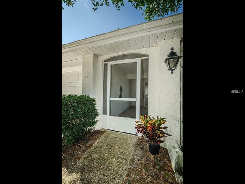 Property Photo:  2870 Thistle Court N  FL 34684 