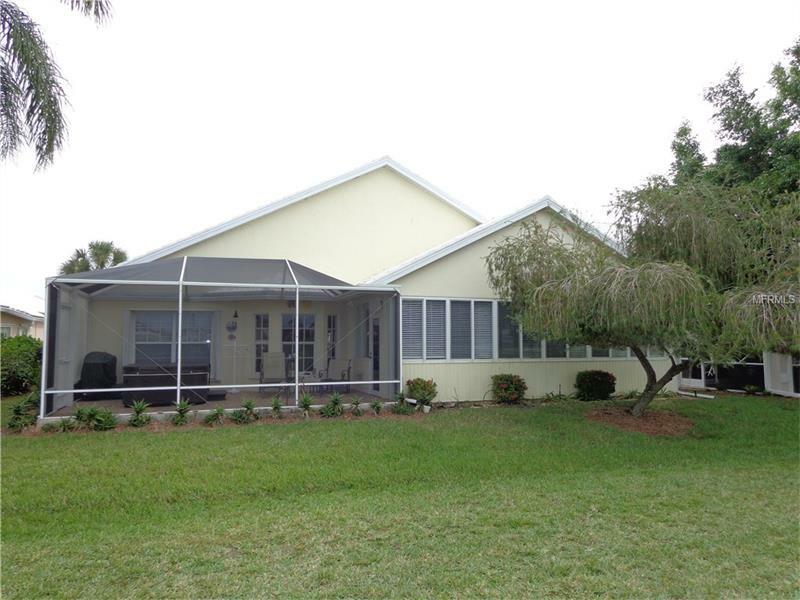 Property Photo:  1540 Jasper Court  FL 34292 